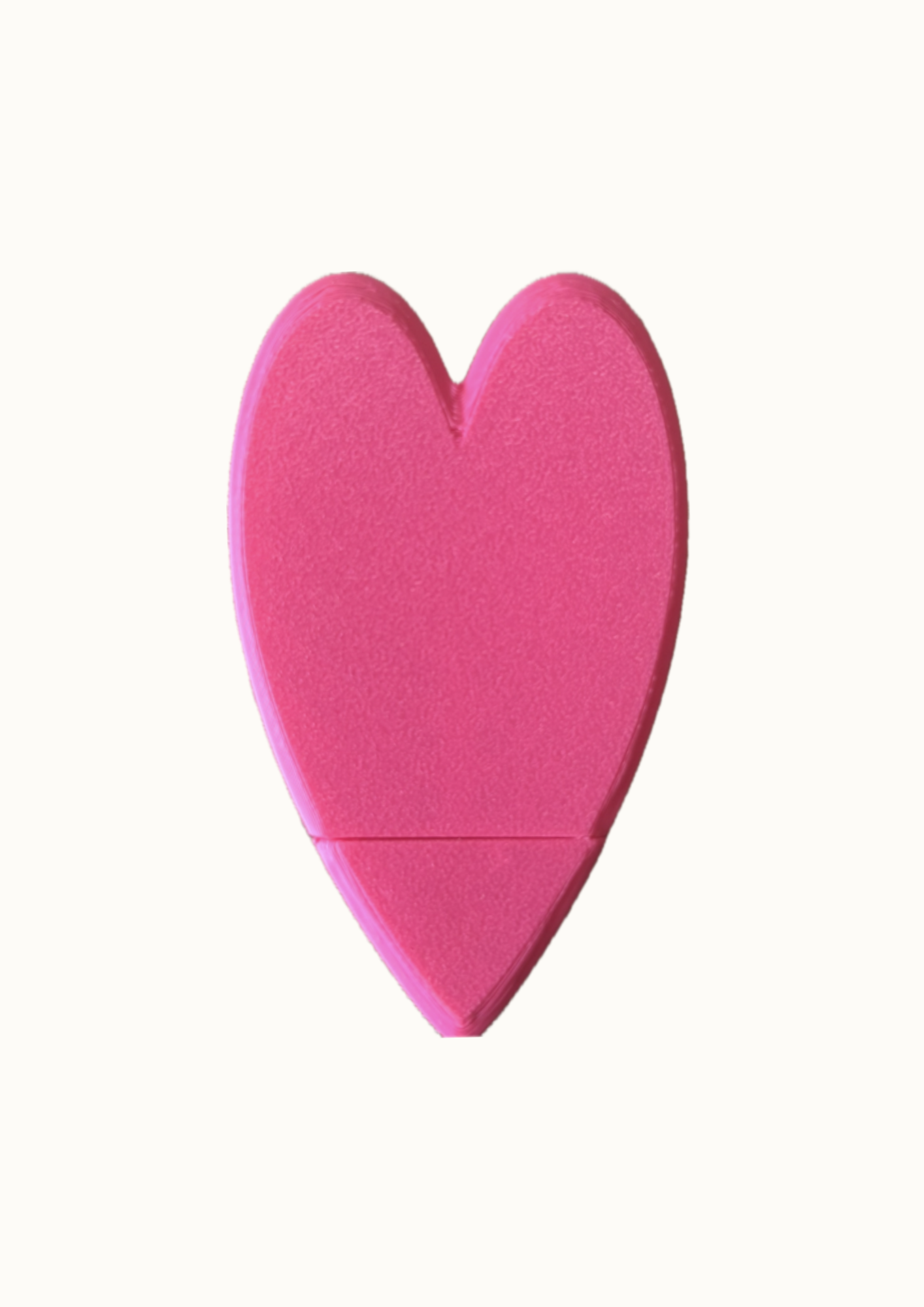 Personalized Tool 'Mama'
