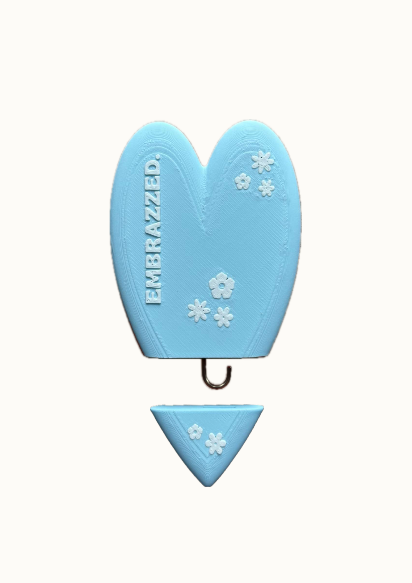 'Flower' Tool