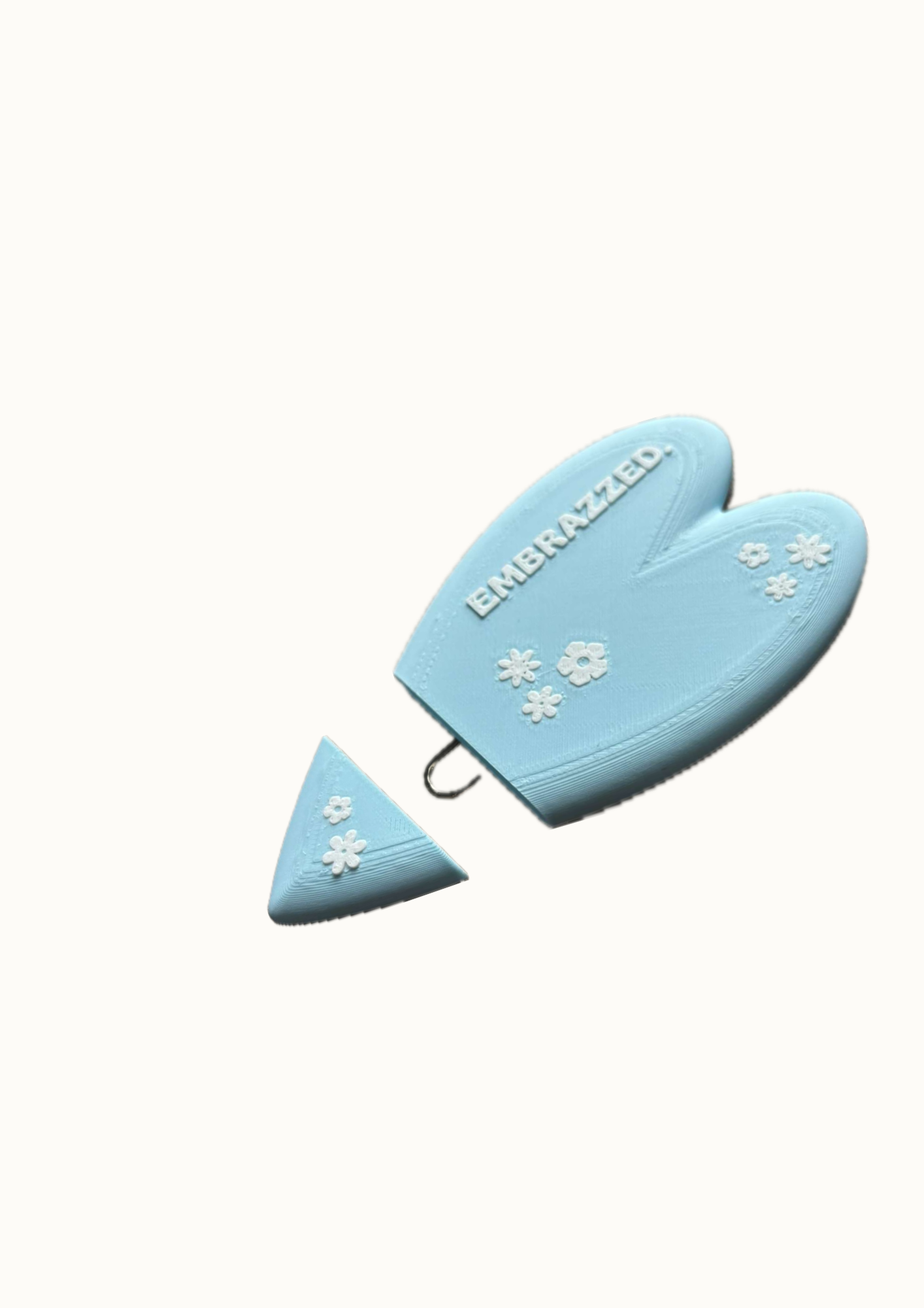 'Flower' Tool
