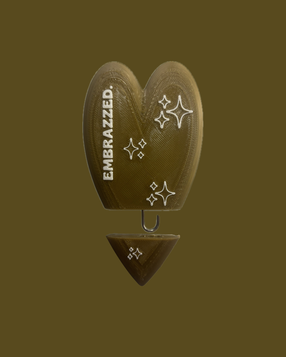 'Sparkle' Tool