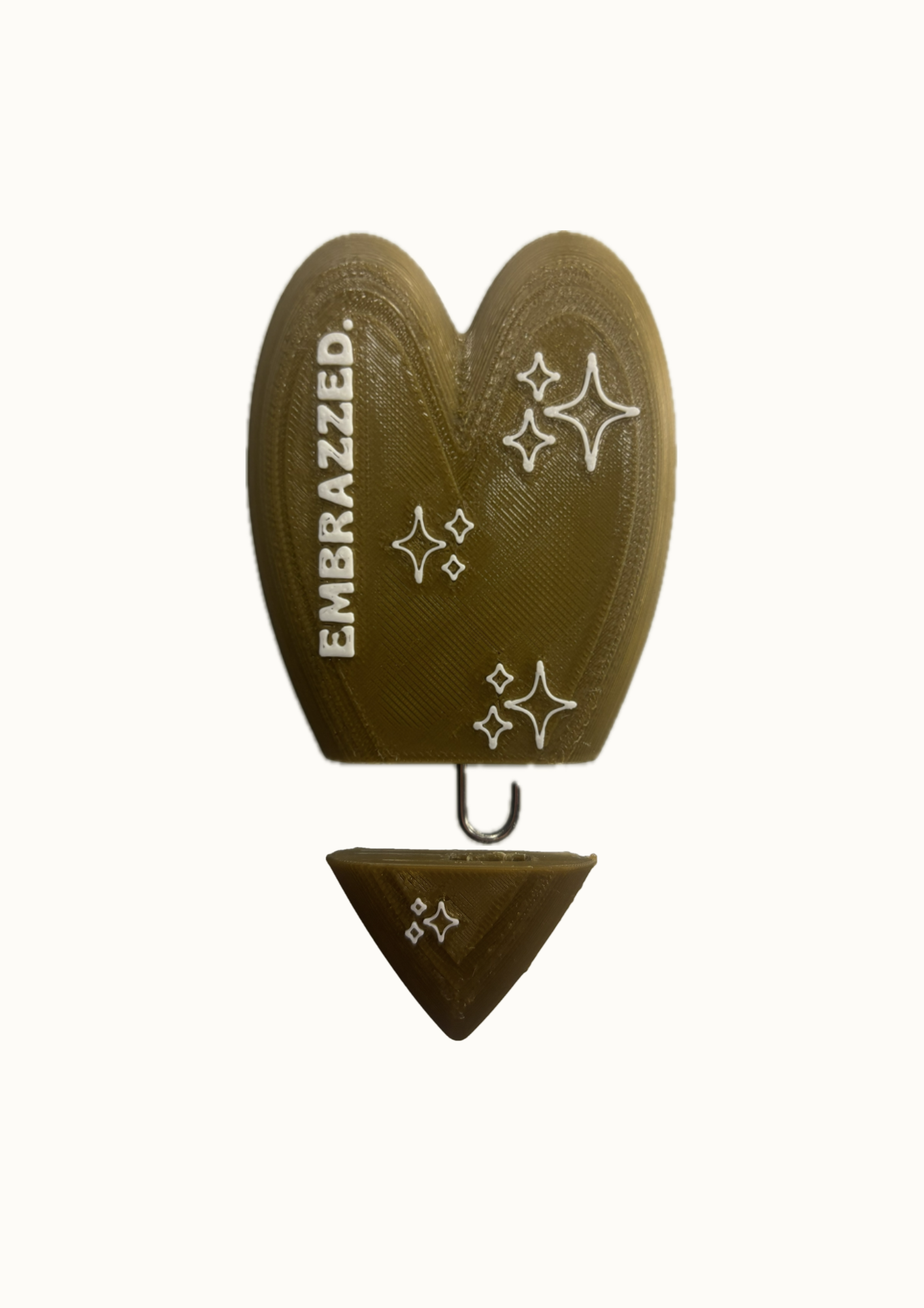 'Sparkle' Tool