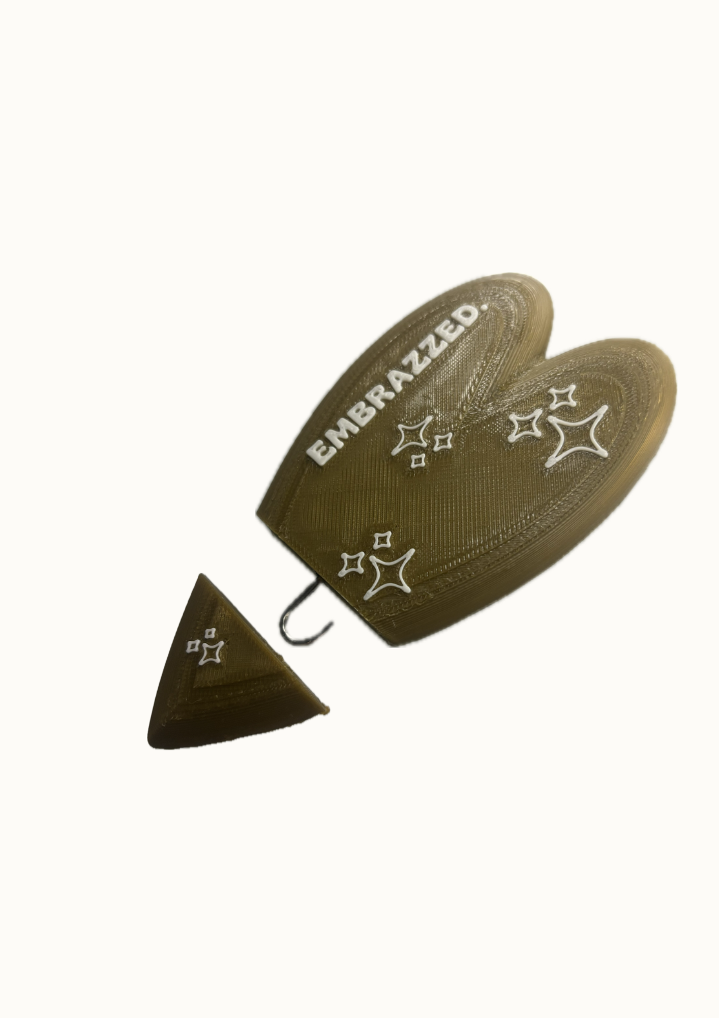 'Sparkle' Tool