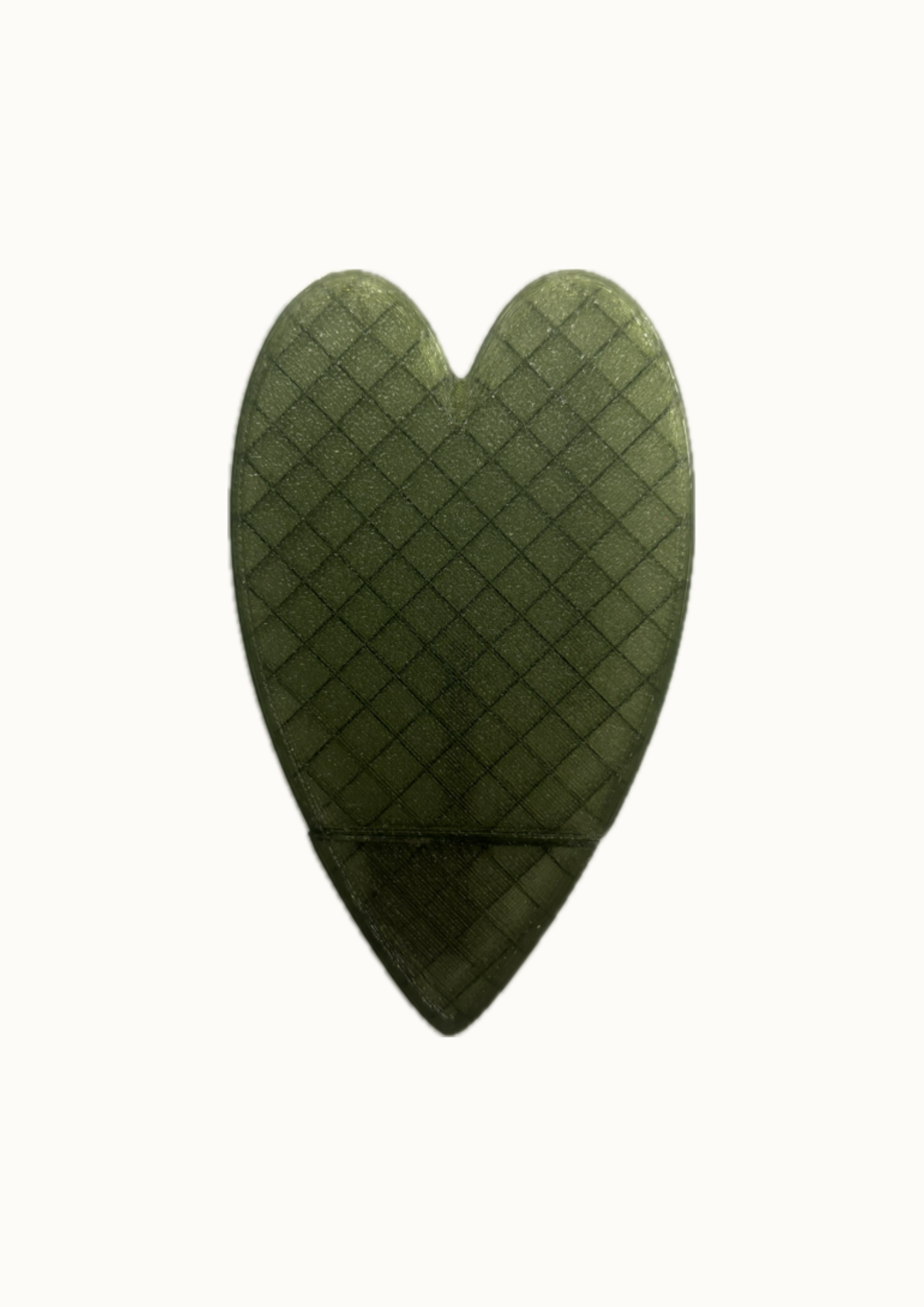 'Forest' Tool