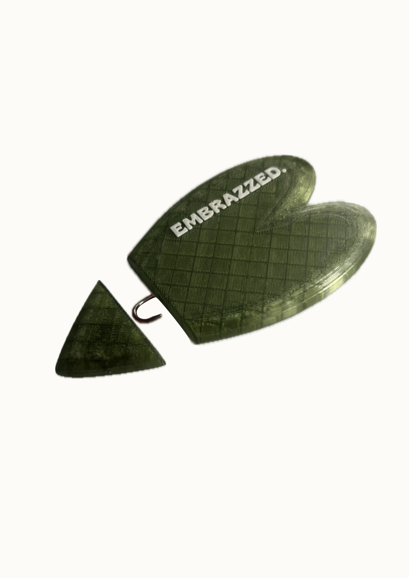 'Forest' Tool