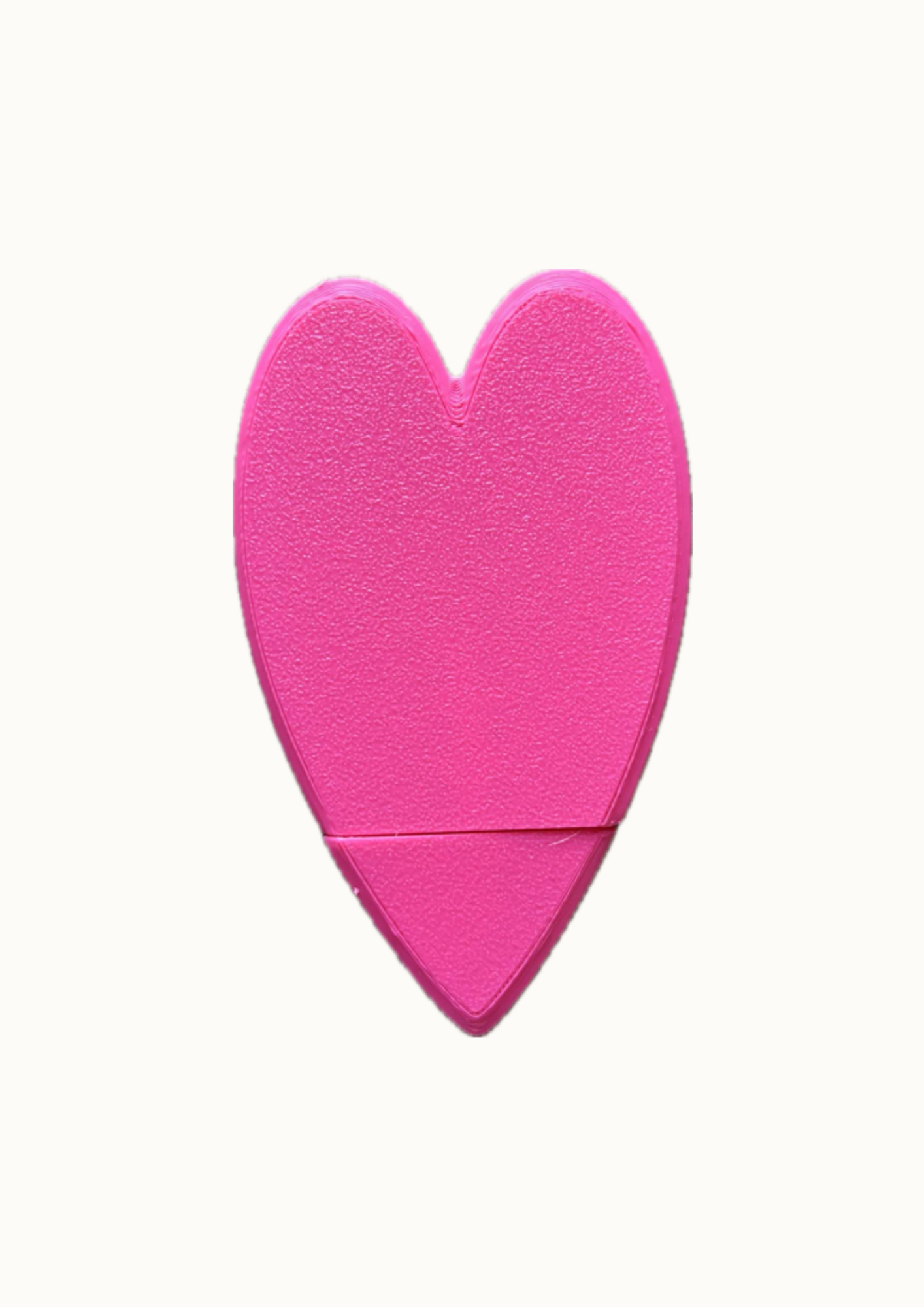 'Heart' Tool