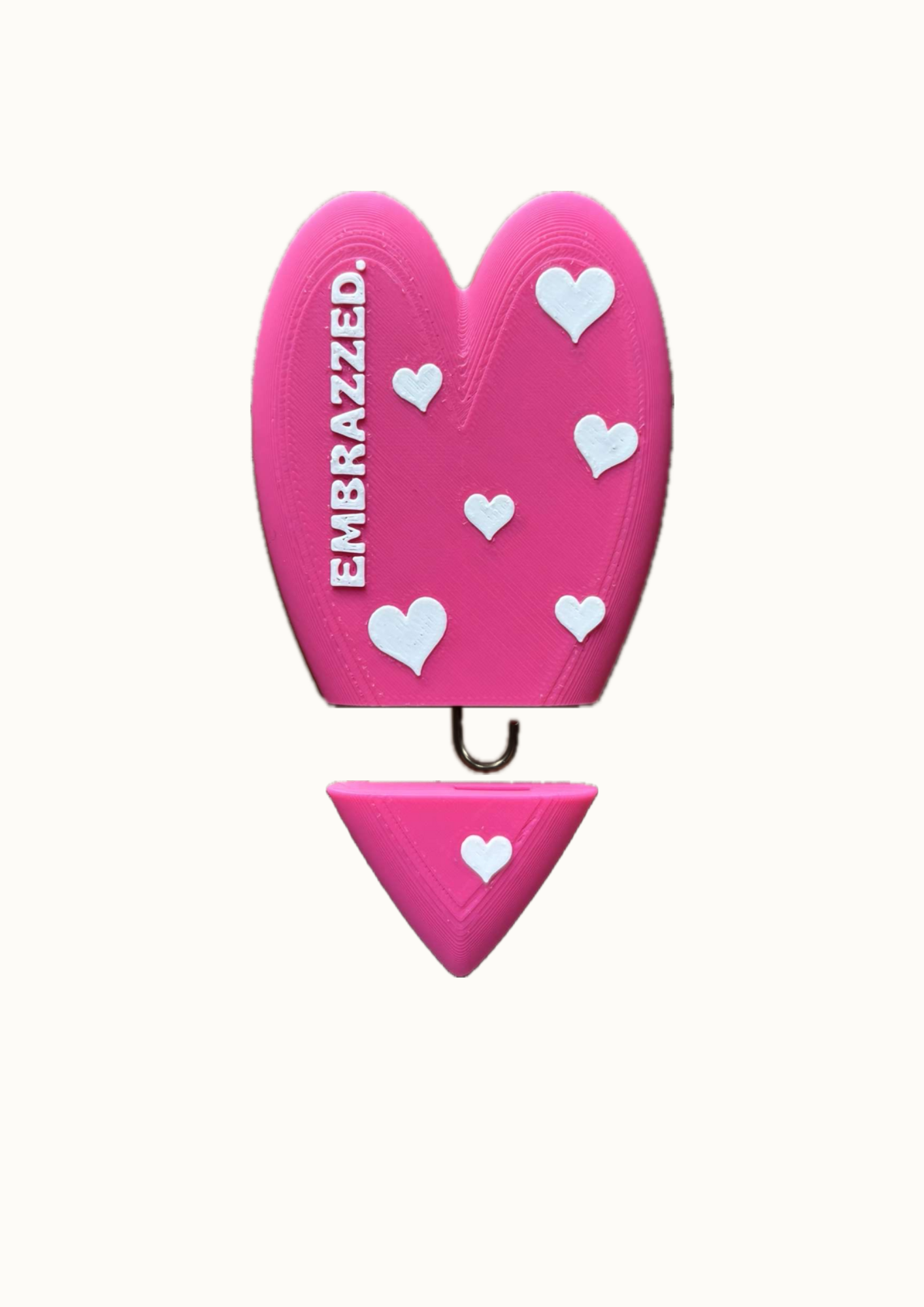 'Heart' Tool