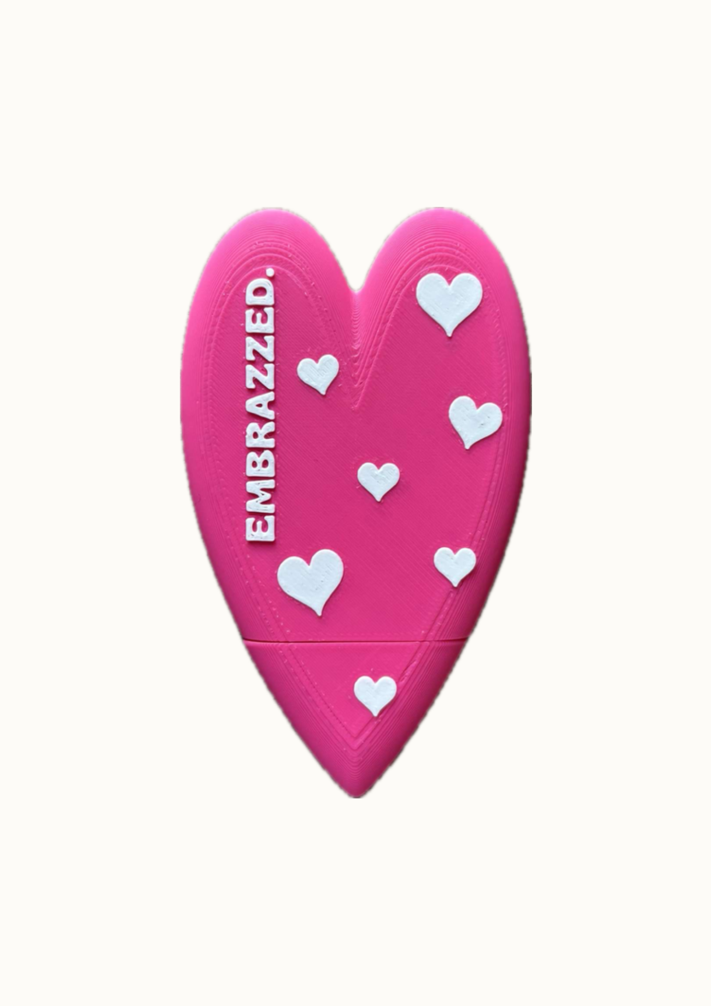 'Heart' Tool