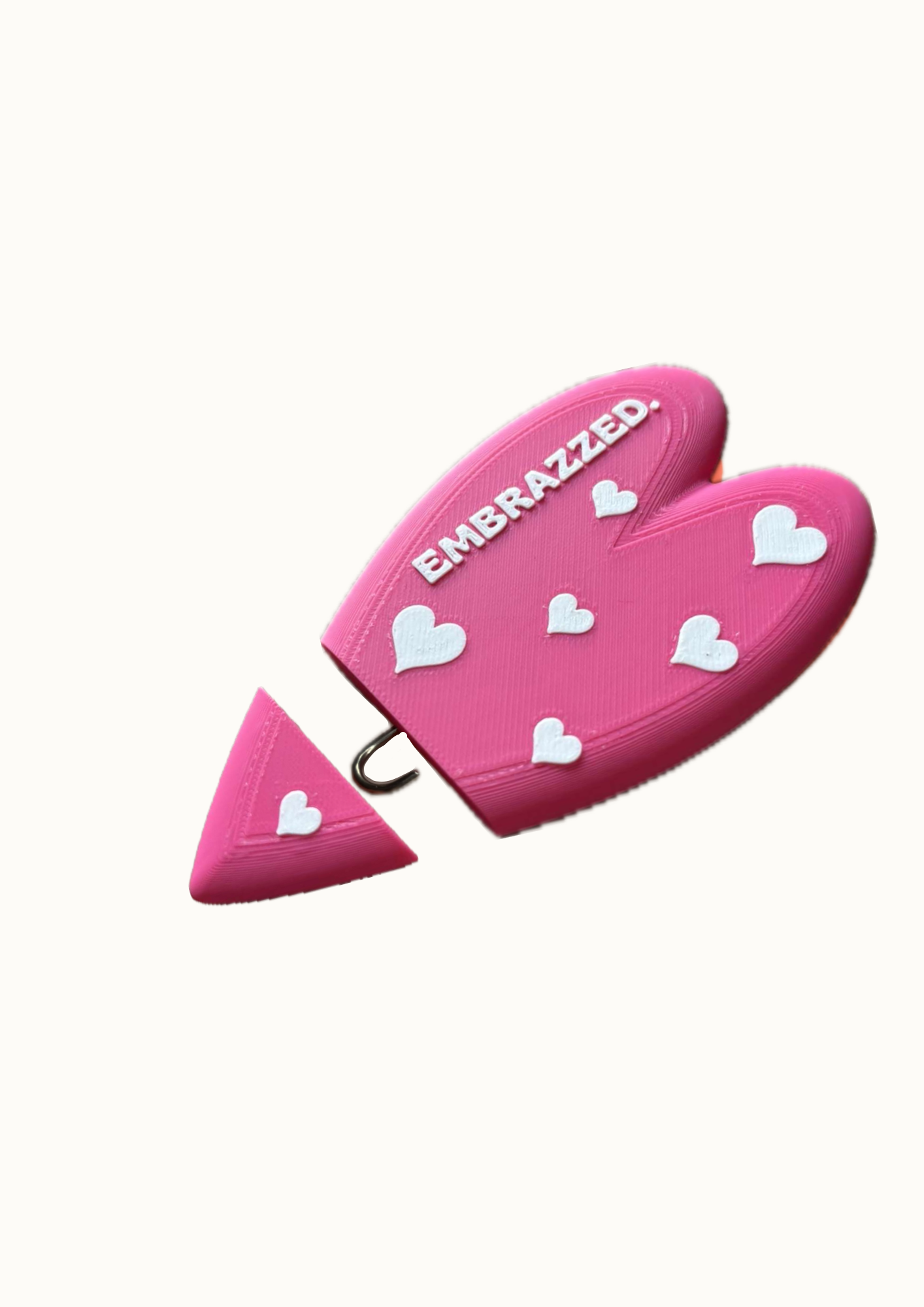 'Heart' Tool