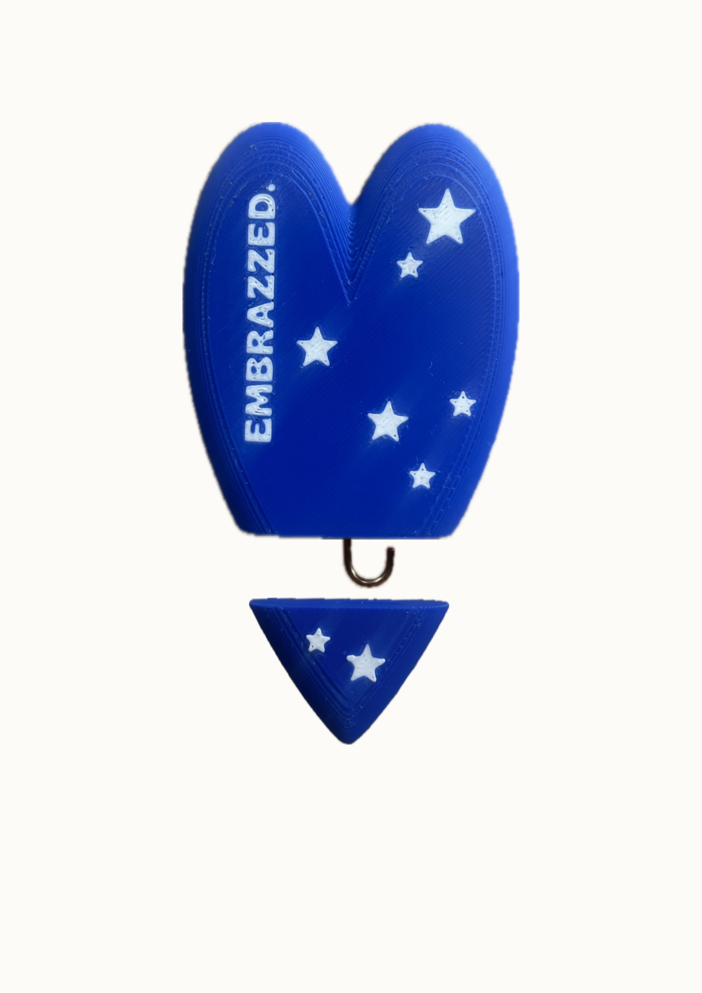 'Star' Tool