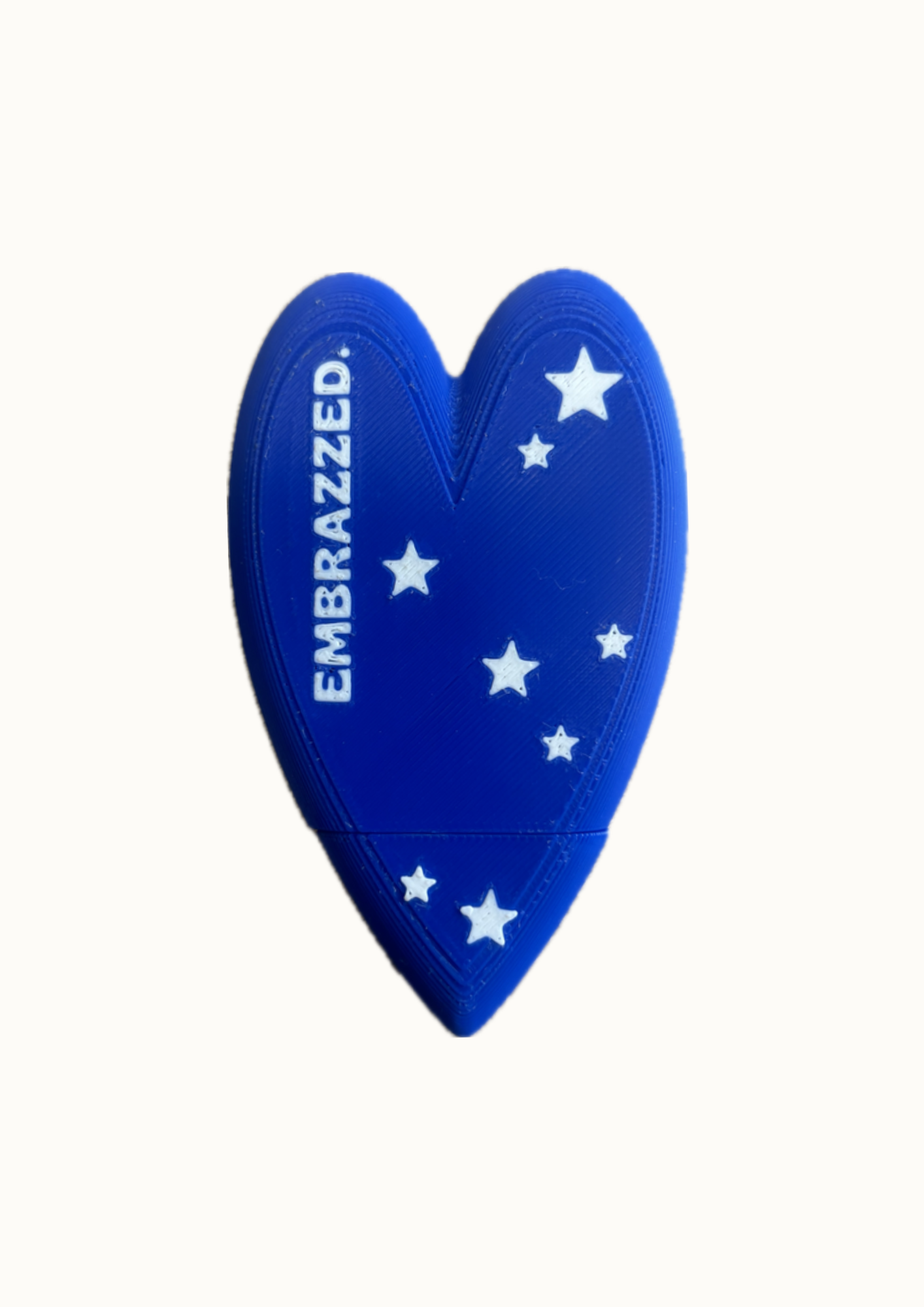 'Star' Tool