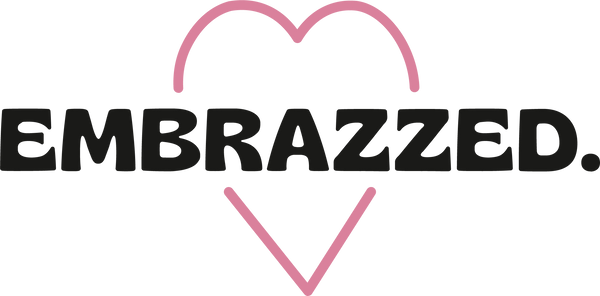 EMBRAZZED