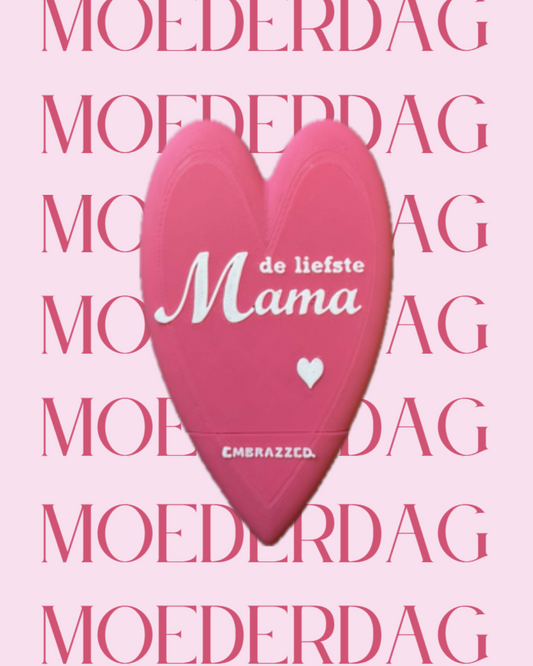 'Mama' Tool