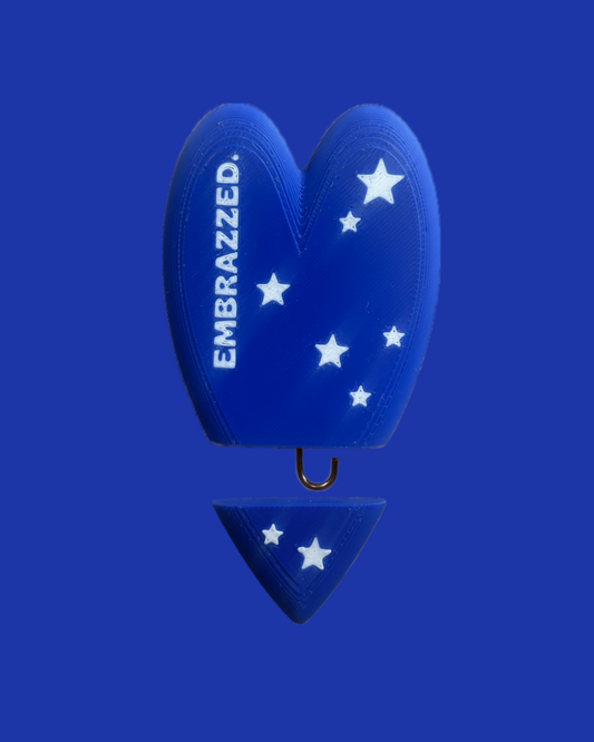 'Star' Tool