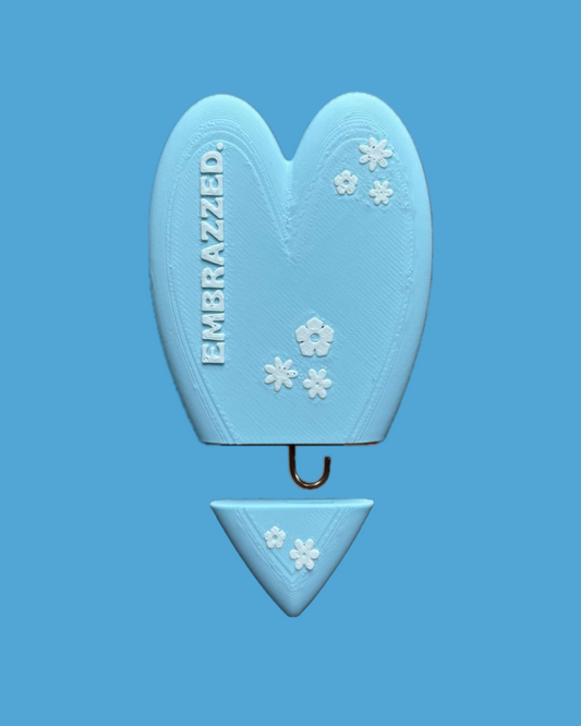 'Flower' Tool