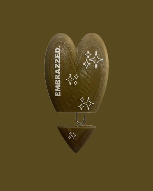 'Sparkle' Tool