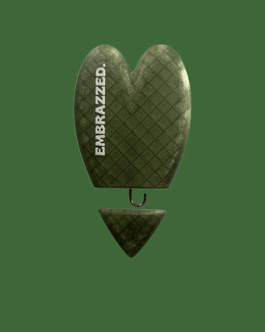 'Forest' Tool