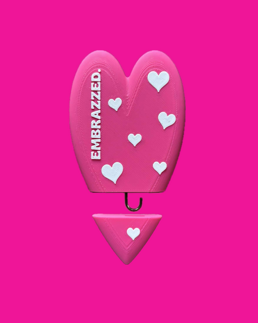 'Heart' Tool